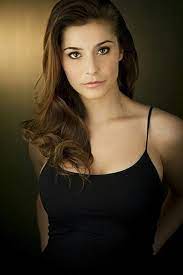 You'll only kill yourself in the attempt. 29 Hot Pictures Of Elysia Rotaru Taiana Venediktov In Arrow Tv Series Best Of Comic Books