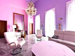 Painting A Room Pink Full Size Of Light Purple Paint Living Room Scenic Home Improvement Painted Purple Living Room Purple Bedroom Walls Living Room Wall Color