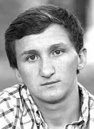 Property Tax Bills Will Be Mailed On Friday