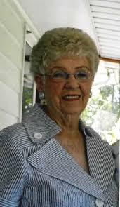 Estey, Munroe & Fahey Funeral Home