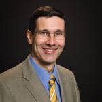 Best Otolaryngologists Near Me in Nooksack, WA