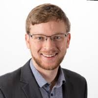 90+ "Smithson" profiles