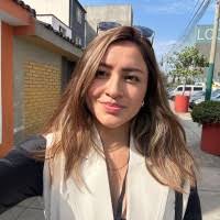 300+ "Ezcurra" profiles