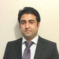 Silgan Dispensing Brazil IT Department