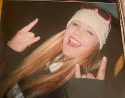 Memorial and obituary for Laura Anne Wheelock