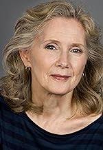 Touched by an Angel (TV Series 1994–2003)