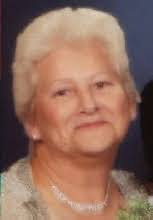 Pamela Cardenas's Instagram, Twitter & Facebook