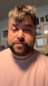 @TrickRadigan's video Tweet