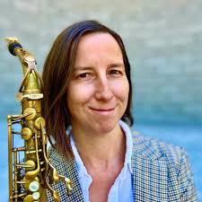 Our Teaching Artists