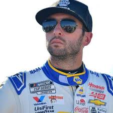 Sam Elliott Iconic Cowboys T-Shirt