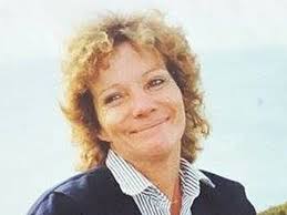 DWP told woman she was not ill enough for benefit