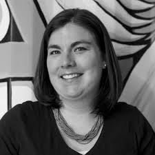 Michelle Leier's Instagram, Twitter & Facebook