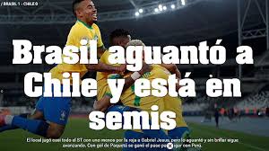 Así fue la definición por penales en mineirao. Hidz35lzfwubjm