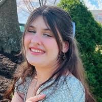 Abigail Huber's Instagram, Twitter & Facebook