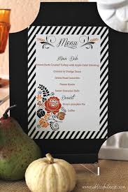 The thanksgiving table can get very crowded. Thanksgiving Table Setting Decorating Inspiration