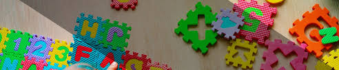 Jeux Jouets Idees Cadeaux Maison Et Decoration Canac
