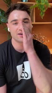 Michael and Dylan Boston