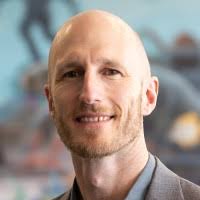 90+ "Jamie Thorp" profiles