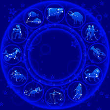 The bizarre little symbols we see next to our horoscopes known as glyphs, represent each zodiac sign. How To Understand Zodiac Signs Through The Stars