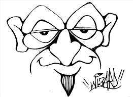 See more ideas about easy graffiti, graffiti, tattoo drawings. Easy Graffiti Drawings At Paintingvalley Com Explore Collection Of Easy Graffiti Drawings