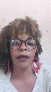 Luciene Gomes Oficial (@lucienegomesoficial) • Instagram photos and videos