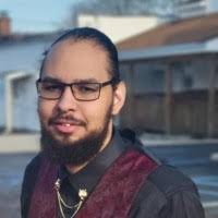 30+ "Benjamin Colvin" profiles