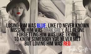 + taylor swift song lyrics. Song Previews On Tumblr Taylor Swift Lyrics Taylor Swift Red Lyrics Lyrics To Live By