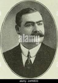 John weeks 1918 hi-res stock photography and images