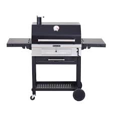 10 best charcoal grills of 2020 top