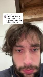 Iris Bilinsky We Are Having A Glorious Time