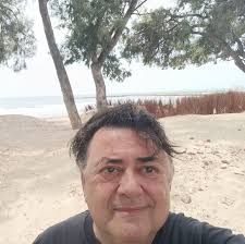 Festival de Titelles Portsxinel.la