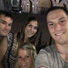 Alexander Seibel (@Harabold)