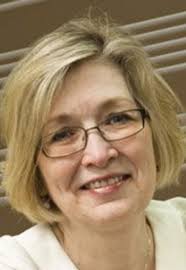 Cynthia Hukill Obituary (2021)