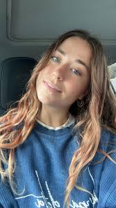 self-typed cool summer: confirm or deny? : r/coloranalysis