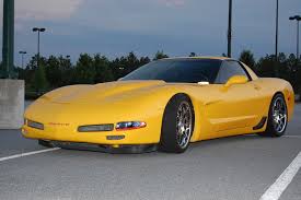 2003 Chevrolet Corvette Pictures Cargurus Corvette Chevrolet Corvette Corvette Summer