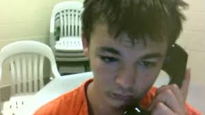 Person of interest in Lebanon homicide denies involvement from jail