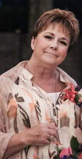 Martha Wing Obituary