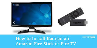 Now, kodi media player app is fully installed on your firestick, and you can manage it from settings > applications > manage installed applications. How To Install Kodi On Firestick And Amazon Fire Tv