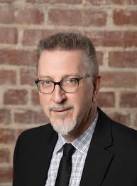 Full Service Law Office