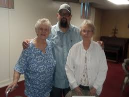 Empire COB Ministries