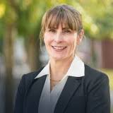 Best Lawyers in Jasper, TN