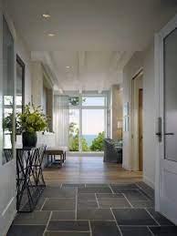 Diy stone flooring ideas about entryway flooring on tile Top 50 Best Entryway Tile Ideas Foyer Designs