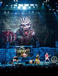 Pin On My Favorite Rock N Roll Dans