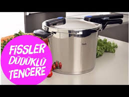 Bu ürünün kargosundan ücret alınmayacak. En Iyi 11 Duduklu Tencere Modeli En Guzel Pisirenler Buldumz