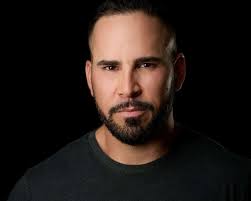 Professional Corporate Event & Headshot Photographer