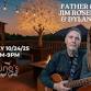 Live Music with Jim Rosenberg and Dylan Rose! event image