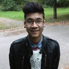 Thoi Pham (@jinnyanhpham)