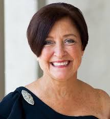 Julia Hill Obituary (2020)