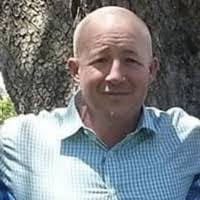 Billy Hudson's Instagram, Twitter & Facebook