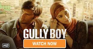 Gully Boy 2019 1080p Full Hd Movie Movies For Boys Boys Posters Hindi Movies You can also download your favourite programmes with the ios, android, or windows 10 app. pinterest